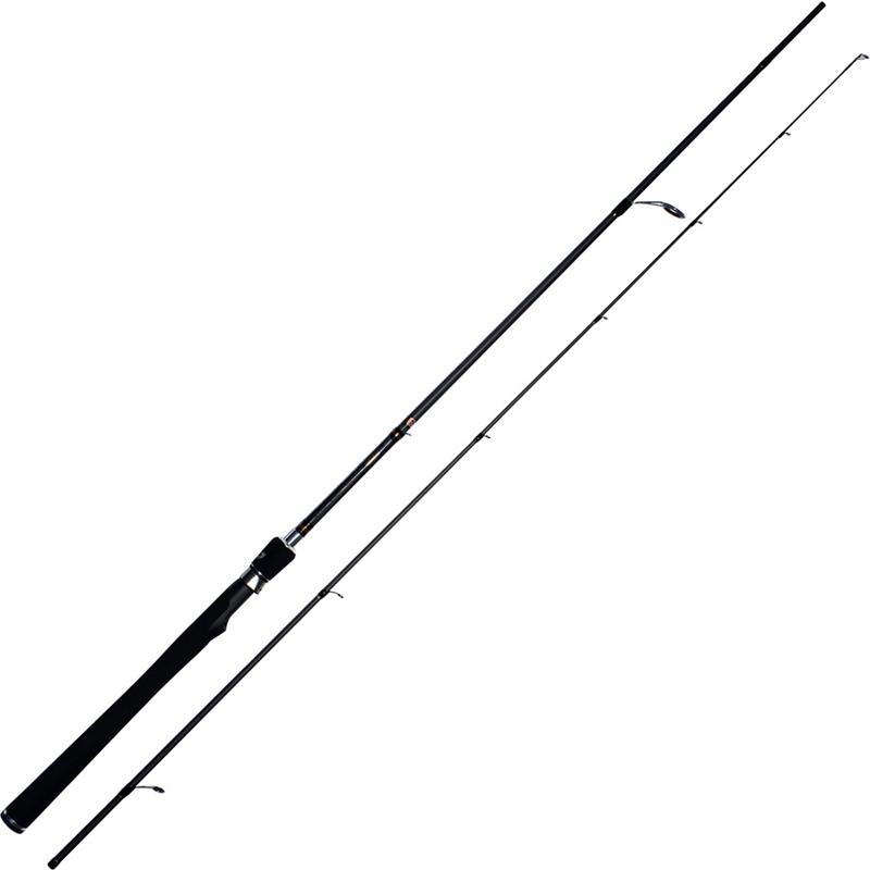 Favorite Variant New - Image 2