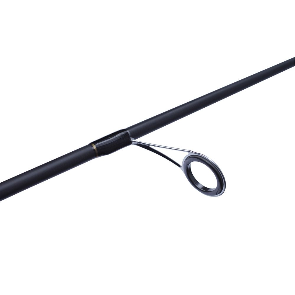 Favorite Variant New - Image 3