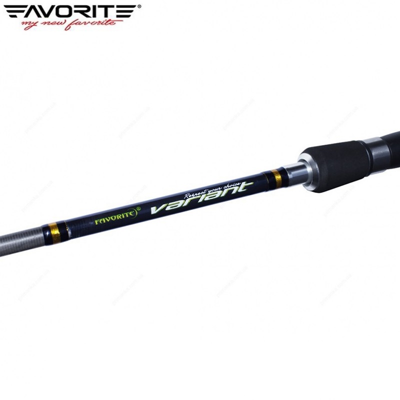 Favorite Variant New - Image 5