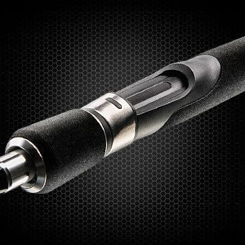 Favorite Variant New - Image 6