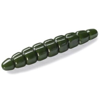 Morio 1.2"/3.1cm Dark Olive 12vnt