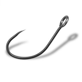 Vienšakiai Gurza TROUT K-1304