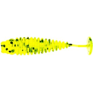 Picolino 1,5''/3.5cm #002 10vnt