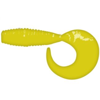 Teaser 1,5''/4cm #001 10vnt