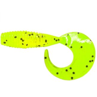 Teaser 1,5''/4cm #002 10vnt