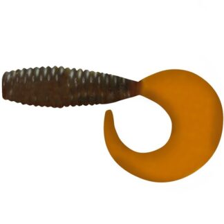 Teaser 1,5''/4cm #003 10vnt