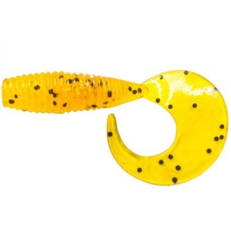 Teaser 1,5''/4cm #004 10vnt