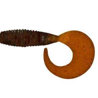 Teaser 1,5''/4cm #005 10vnt