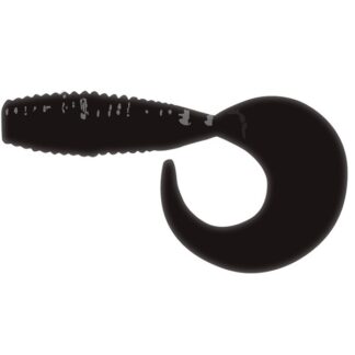 Teaser 1,5''/4cm #006 10vnt