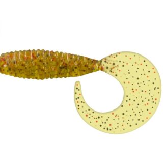 Teaser 1,5''/4cm #007 10vnt