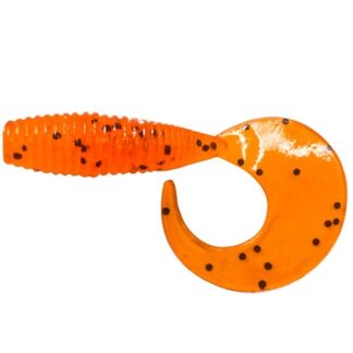 Teaser 1,5''/4cm #008 10vnt