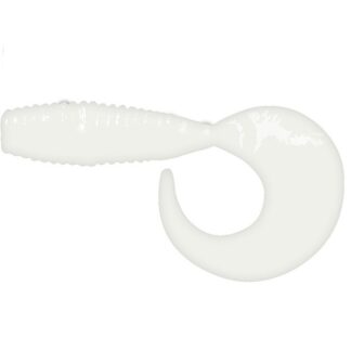 Teaser 1,5''/4cm #009 10vnt