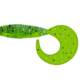 Teaser 1,5''/4cm #010 10vnt