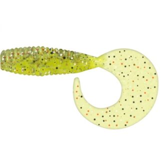 Teaser 1,5''/4cm #011 10vnt