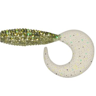 Teaser 1,5''/4cm #012 10vnt