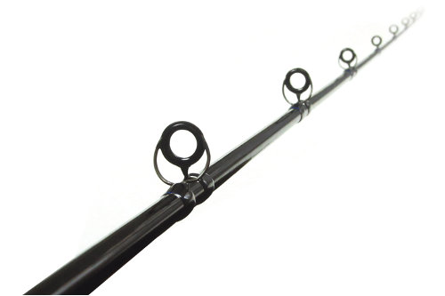 Maximus Destroyer C - Image 3