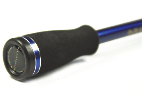 Maximus Destroyer C - Image 4