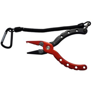 Replės Favorite FPMD02