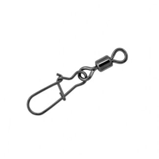 Suktukai Gurza SWS su karabinu