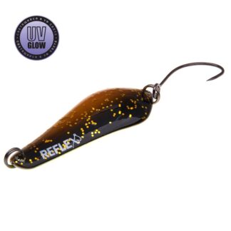 IAM Crystal R26 3.6g