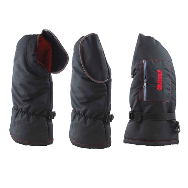 Pirštinės Alaskan Nordbear