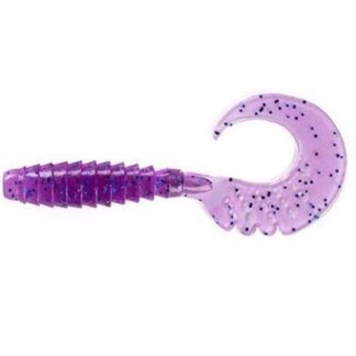 Fancy Grub 2" #014 10vnt