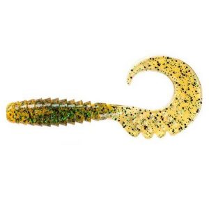 Fancy Grub 2"/5cm #036 10vnt