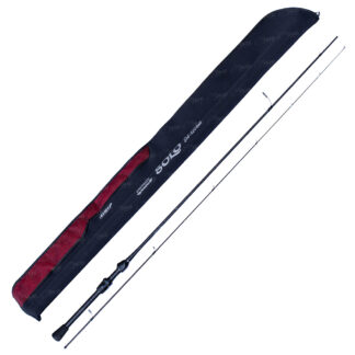 Spiningas Favorite Solo