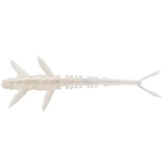 Flit 3″ #081 Pearl 8vnt