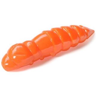Pupa #107 1.5" 8vnt