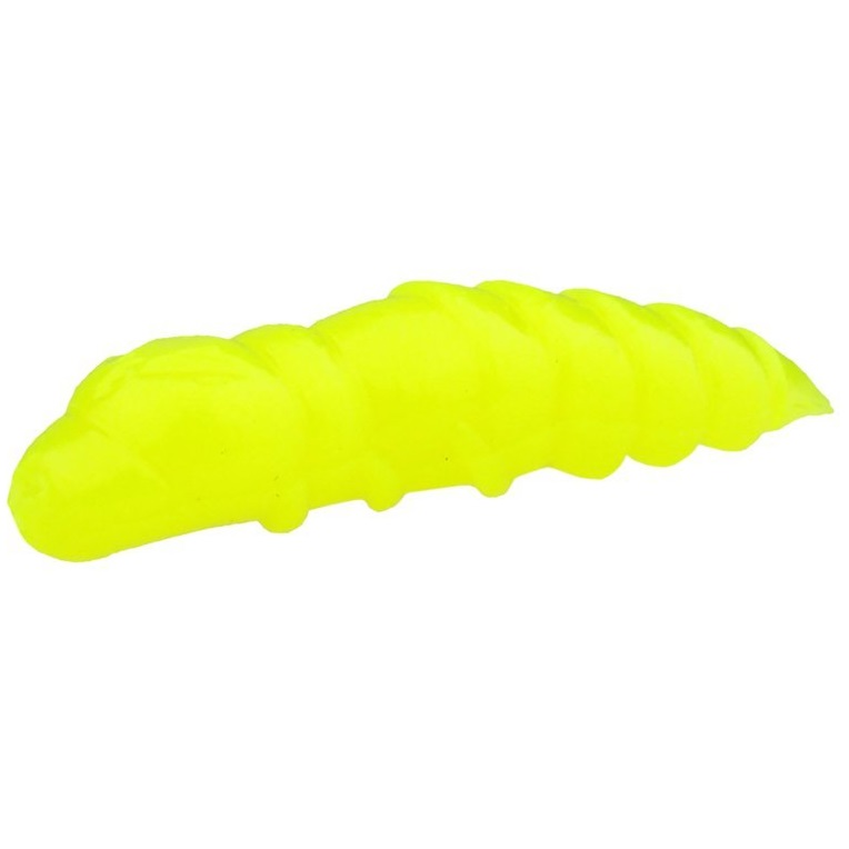 Pupa 0.9" #111 12vnt