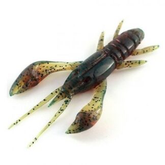 Real Craw 2'' #017 7vnt