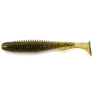 U-Shad 2.5" #074 9vnt