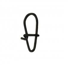 Karabinas Gurza Egg Snap AC