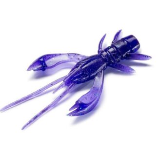 Real Craw 1.5'' #060 10vnt