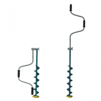 Tonar Classic dvirankis