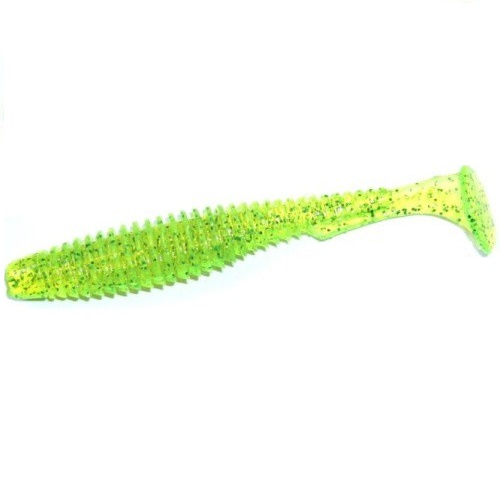 U-Shad 2.5" #026 9vnt