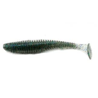 U-Shad 2" #057 10vnt