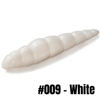 Yochu 1.7″ #009 8vnt