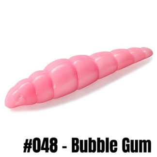 Yochu 1.7″ #048 8vnt