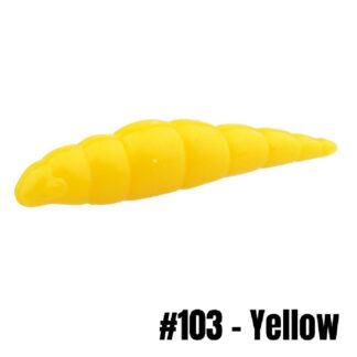 Yochu 1.7" #103 8vnt