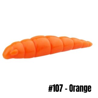 Yochu 1.7" #107 8vnt