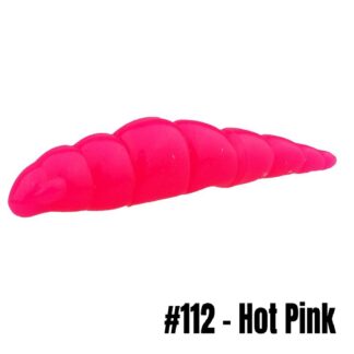 Yochu 1.7″ #112 8vnt