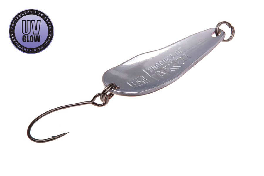 Cyclone - R28 2.6g - Image 3