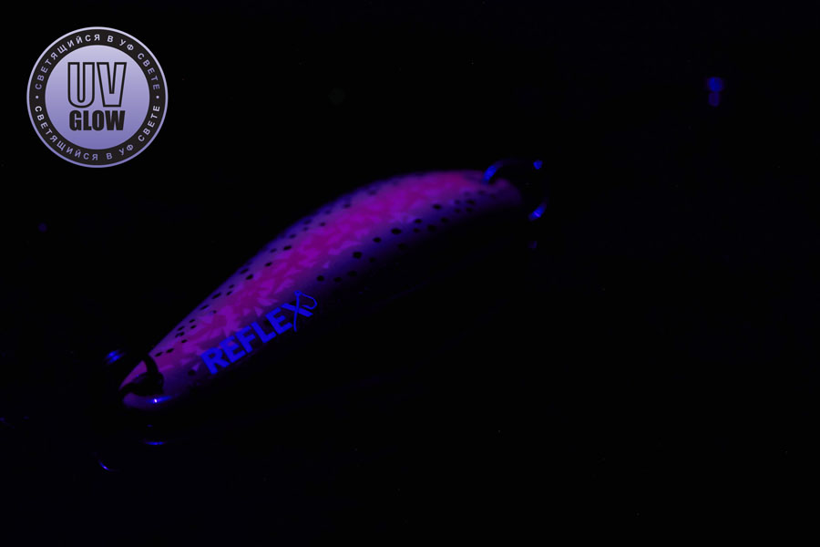 Cyclone - R28 2.6g - Image 4