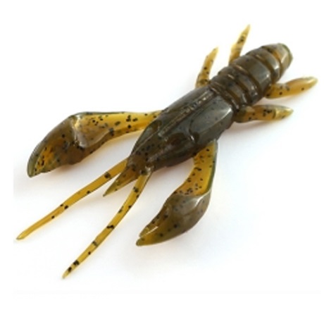 Real Craw 2'' #074 7vnt