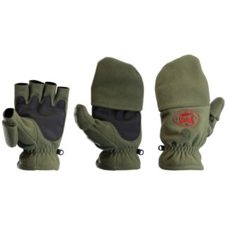 Alaskan Colville magnet haki