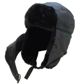 Kepurė Alaskan DogSalmon