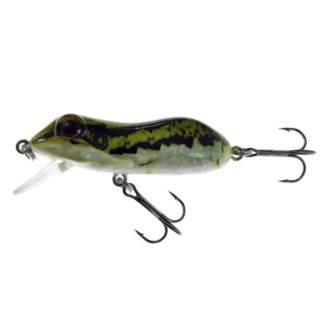 Atract XXT-H 5.5cm C