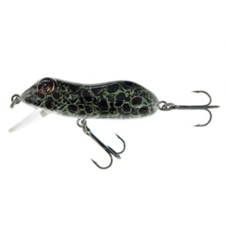 Atract XXT-H 4.5cm E